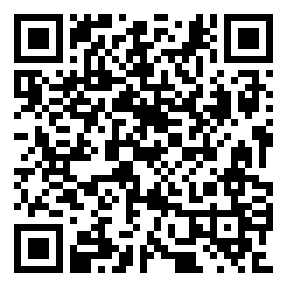 移动端二维码 - 学府草堂+单身公寓+精装修+州一中附近+房东急租 - 文山分类信息 - 文山28生活网 ws.28life.net