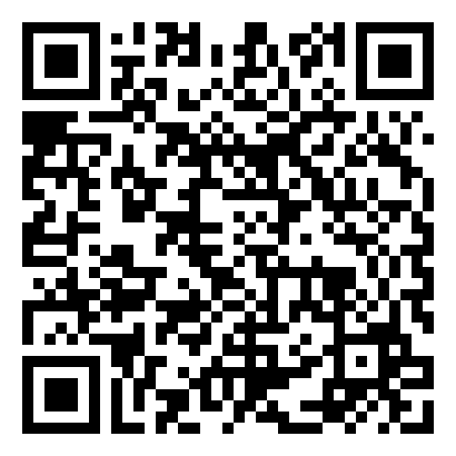 移动端二维码 - 尚都紫荆+三室两厅+家具家电齐全+1600/月+拎包入住 - 文山分类信息 - 文山28生活网 ws.28life.net