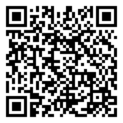 移动端二维码 - 尚都紫荆+三室两厅+家具家电齐全+1600/月+拎包入住 - 文山分类信息 - 文山28生活网 ws.28life.net