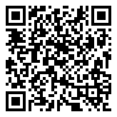移动端二维码 - 学府草堂+单身公寓+精装带家具+833/月+房东便宜急租 - 文山分类信息 - 文山28生活网 ws.28life.net