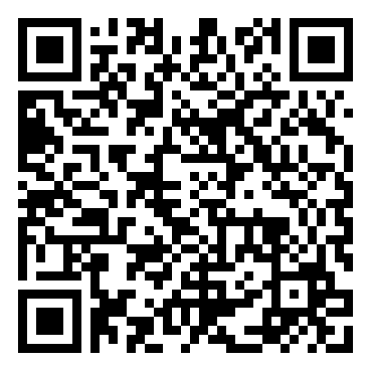 移动端二维码 - 三鑫商贸城+精装修+1500/月+州医院对面+出行方便+急租 - 文山分类信息 - 文山28生活网 ws.28life.net