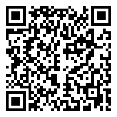 移动端二维码 - 步行街，带家具家电，拎包即可入住，交通购物方便！ - 文山分类信息 - 文山28生活网 ws.28life.net