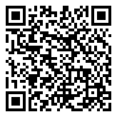 移动端二维码 - 标准的一室一厅，停车方便，7000元一年。 - 文山分类信息 - 文山28生活网 ws.28life.net