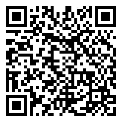 移动端二维码 - 文山三鑫建材城 2室1厅1卫 - 文山分类信息 - 文山28生活网 ws.28life.net
