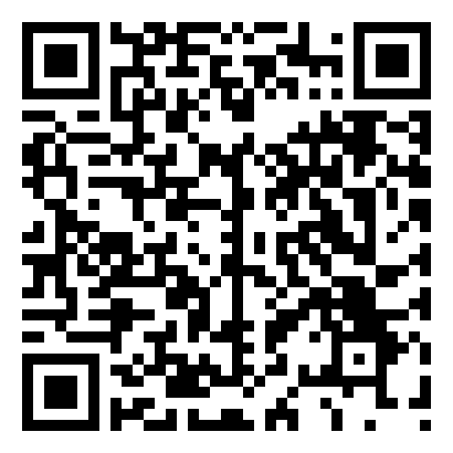 移动端二维码 - 市中心，3室，可居住，可办公，带家具。 - 文山分类信息 - 文山28生活网 ws.28life.net