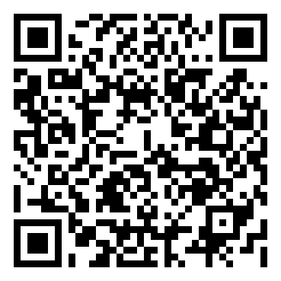 移动端二维码 - 文山三鑫建材城 2室1厅1卫 - 文山分类信息 - 文山28生活网 ws.28life.net