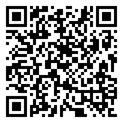 移动端二维码 - 文山三鑫建材城 2室1厅1卫 - 文山分类信息 - 文山28生活网 ws.28life.net