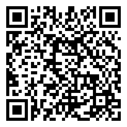 移动端二维码 - 文山三鑫建材城 2室1厅1卫 - 文山分类信息 - 文山28生活网 ws.28life.net