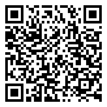 移动端二维码 - 文山三鑫建材城 2室1厅1卫 - 文山分类信息 - 文山28生活网 ws.28life.net