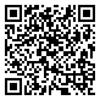 移动端二维码 - 文山三鑫建材城 2室1厅1卫 - 文山分类信息 - 文山28生活网 ws.28life.net