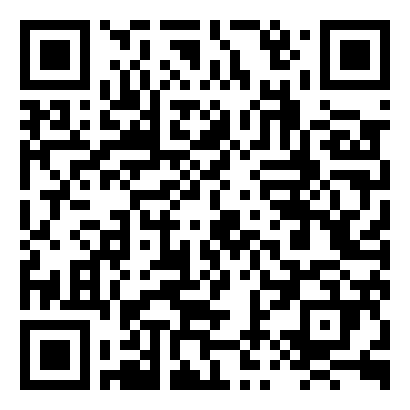 移动端二维码 - 文山三鑫建材城 2室1厅1卫 - 文山分类信息 - 文山28生活网 ws.28life.net