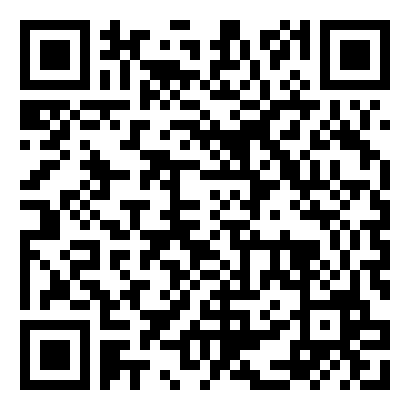 移动端二维码 - 天俊丽城4室2厅2卫出租 带家具家电 拎包入住 - 文山分类信息 - 文山28生活网 ws.28life.net