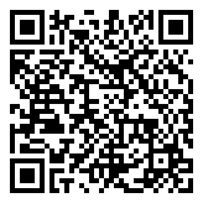 移动端二维码 - 文山三鑫建材城 2室1厅1卫 - 文山分类信息 - 文山28生活网 ws.28life.net