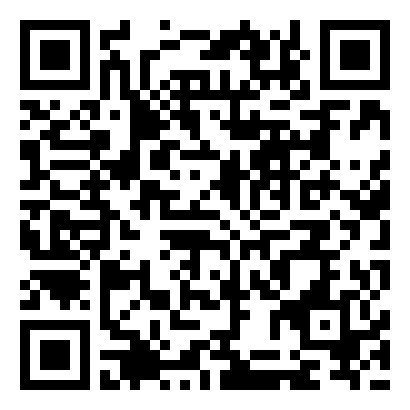 移动端二维码 - 普阳路 3室2厅1卫 - 文山分类信息 - 文山28生活网 ws.28life.net
