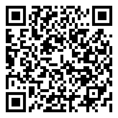 移动端二维码 - 2居室，拎包即可入住，家具家电齐全。 - 文山分类信息 - 文山28生活网 ws.28life.net