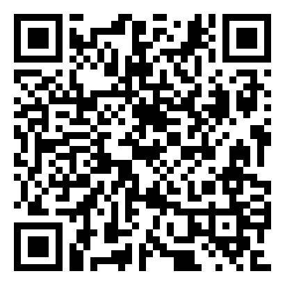 移动端二维码 - 硕峰新天地 3室2厅2卫 - 文山分类信息 - 文山28生活网 ws.28life.net