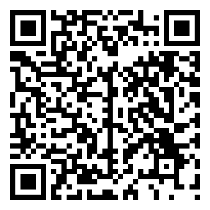 移动端二维码 - 文山三鑫建材城 2室1厅1卫 - 文山分类信息 - 文山28生活网 ws.28life.net