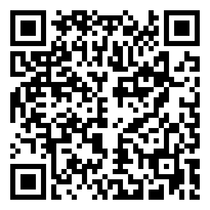 移动端二维码 - 望龙苑 2室1厅1卫 - 文山分类信息 - 文山28生活网 ws.28life.net