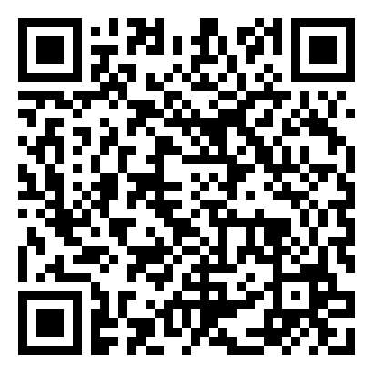 移动端二维码 - 永园小区-前门 4室2厅3卫 - 文山分类信息 - 文山28生活网 ws.28life.net