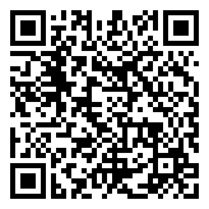移动端二维码 - 三鑫机电城+楼梯房+中装修+带全套家具家电+拎包入住看房方便 - 文山分类信息 - 文山28生活网 ws.28life.net