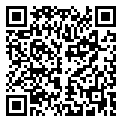 移动端二维码 - 东风路 3室1厅1卫 - 文山分类信息 - 文山28生活网 ws.28life.net