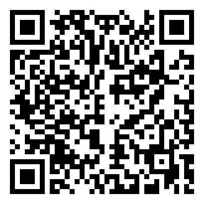 移动端二维码 - 大同中学旁学府草堂有2室1厅2卫带床、冰箱、洗衣机、拎包可住 - 文山分类信息 - 文山28生活网 ws.28life.net