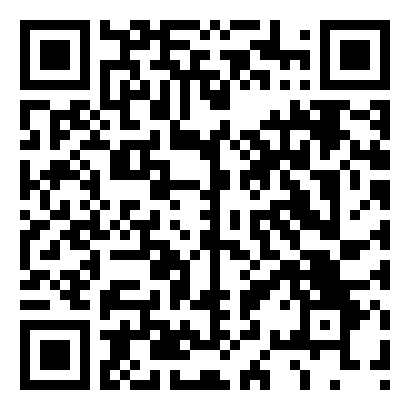 移动端二维码 - 七花广场旁金石小区3室2厅2卫带床、沙发、热水器、油烟机出租 - 文山分类信息 - 文山28生活网 ws.28life.net