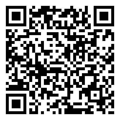 移动端二维码 - 步行街光大广场+三室带家具家电出租+随时看房+1500/月 - 文山分类信息 - 文山28生活网 ws.28life.net