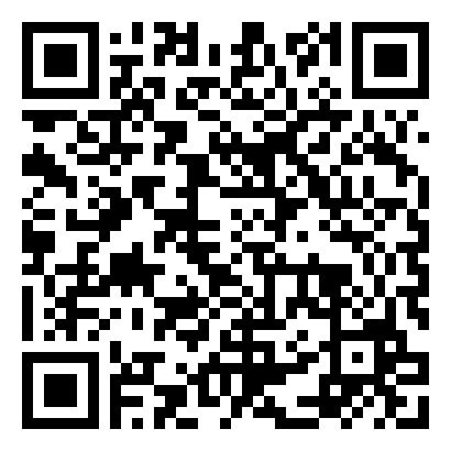 移动端二维码 - 步行街光大广场+三室带家具家电出租+随时看房+1500/月 - 文山分类信息 - 文山28生活网 ws.28life.net