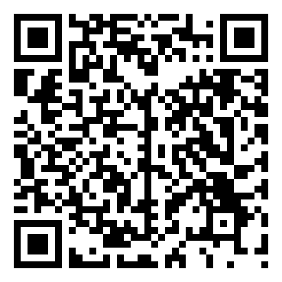 移动端二维码 - 龙景园小区单格带卫生间好房出租市一中附近房子带床垫还有热水器 - 文山分类信息 - 文山28生活网 ws.28life.net