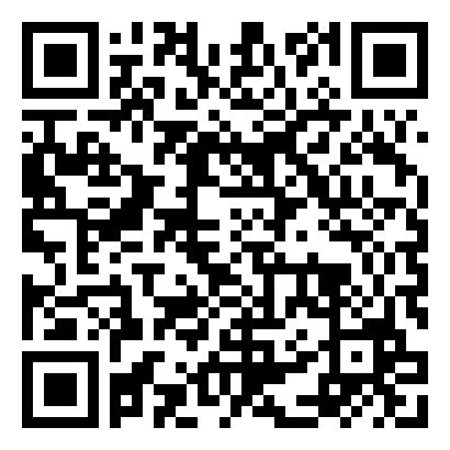 移动端二维码 - 龙景园小区单格带卫生间好房出租市一中附近房子带床垫还有热水器 - 文山分类信息 - 文山28生活网 ws.28life.net