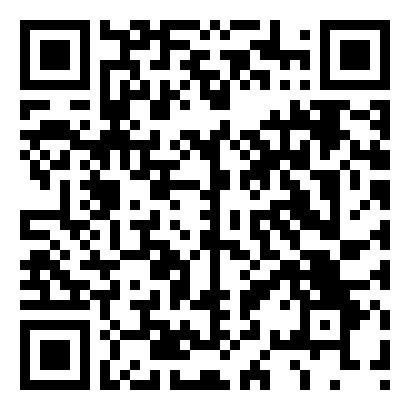 移动端二维码 - 步行街光大广场+三室带家具家电出租+随时看房+1500/月 - 文山分类信息 - 文山28生活网 ws.28life.net