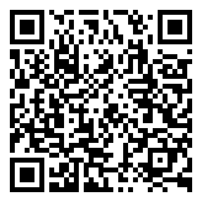 移动端二维码 - 步行街光大广场+三室带家具家电出租+随时看房+1500/月 - 文山分类信息 - 文山28生活网 ws.28life.net