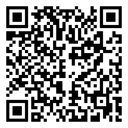 移动端二维码 - 文山学院旁三鑫别墅苑自建房3楼小型套间带部分家具出租 - 文山分类信息 - 文山28生活网 ws.28life.net