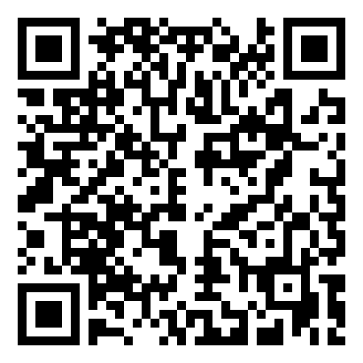 移动端二维码 - 步行街光大广场+三室带家具家电出租+随时看房+1500/月 - 文山分类信息 - 文山28生活网 ws.28life.net