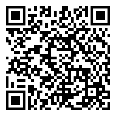 移动端二维码 - 步行街光大广场+三室带家具家电出租+随时看房+1500/月 - 文山分类信息 - 文山28生活网 ws.28life.net