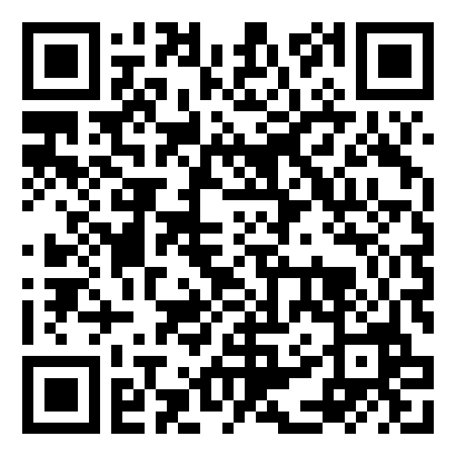 移动端二维码 - 步行街光大广场+三室带家具家电出租+随时看房+1500/月 - 文山分类信息 - 文山28生活网 ws.28life.net