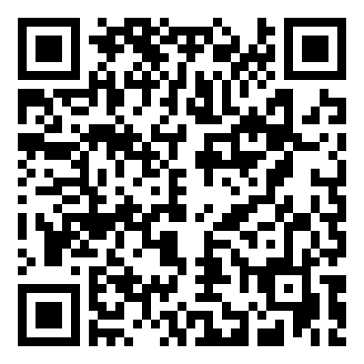 移动端二维码 - 步行街光大广场+三室带家具家电出租+随时看房+1500/月 - 文山分类信息 - 文山28生活网 ws.28life.net