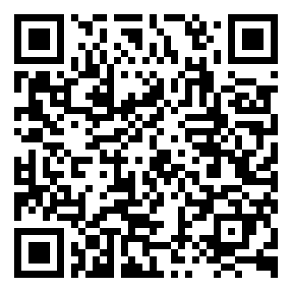 移动端二维码 - 步行街光大广场+三室带家具家电出租+随时看房+1500/月 - 文山分类信息 - 文山28生活网 ws.28life.net