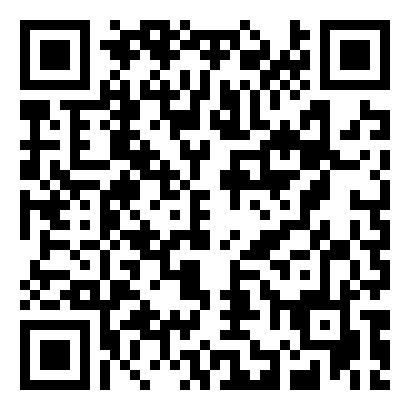 移动端二维码 - 银都佳园三室带家具有钥匙 3室2厅2卫 - 文山分类信息 - 文山28生活网 ws.28life.net