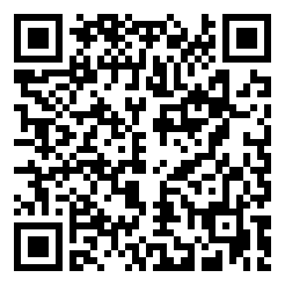 移动端二维码 - 步行街光大广场+三室带家具家电出租+随时看房+1500/月 - 文山分类信息 - 文山28生活网 ws.28life.net