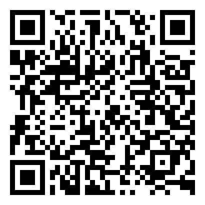移动端二维码 - 红石溪谷别墅+豪华装修五室带家具家电+随时看房+6666/月 - 文山分类信息 - 文山28生活网 ws.28life.net