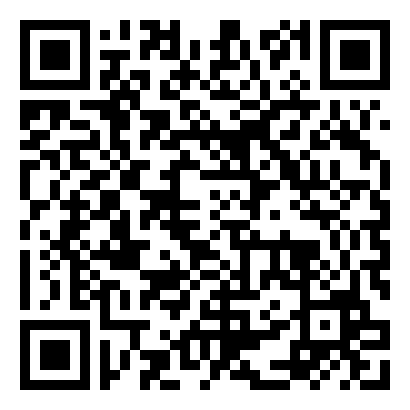 移动端二维码 - 红石溪谷别墅+豪华装修五室带家具家电+随时看房+6666/月 - 文山分类信息 - 文山28生活网 ws.28life.net