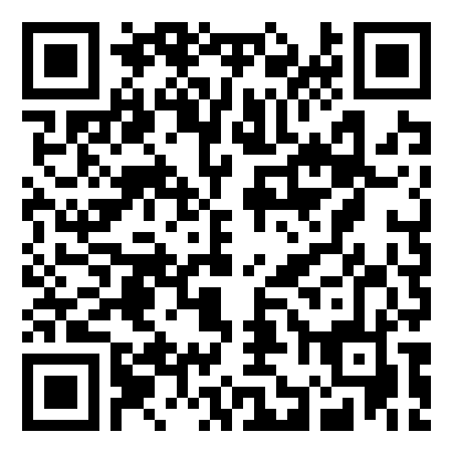 移动端二维码 - 红石溪谷别墅+豪华装修五室带家具家电+随时看房+6666/月 - 文山分类信息 - 文山28生活网 ws.28life.net