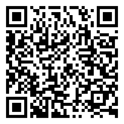 移动端二维码 - 红石溪谷别墅+豪华装修五室带家具家电+随时看房+6666/月 - 文山分类信息 - 文山28生活网 ws.28life.net