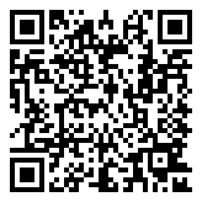 移动端二维码 - 红石溪谷别墅+豪华装修五室带家具家电+随时看房+6666/月 - 文山分类信息 - 文山28生活网 ws.28life.net