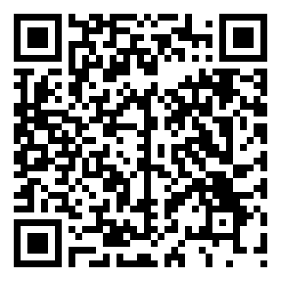 移动端二维码 - 红石溪谷别墅+豪华装修五室带家具家电+随时看房+6666/月 - 文山分类信息 - 文山28生活网 ws.28life.net