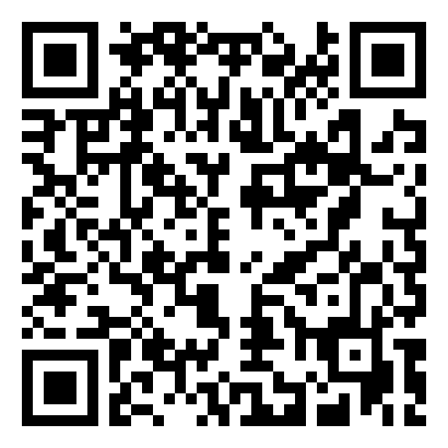 移动端二维码 - 红石溪谷别墅+豪华装修五室带家具家电+随时看房+6666/月 - 文山分类信息 - 文山28生活网 ws.28life.net