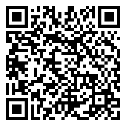 移动端二维码 - 红石溪谷别墅+豪华装修五室带家具家电+随时看房+6666/月 - 文山分类信息 - 文山28生活网 ws.28life.net
