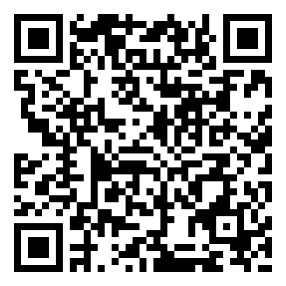 移动端二维码 - 红石溪谷别墅+豪华装修五室带家具家电+随时看房+6666/月 - 文山分类信息 - 文山28生活网 ws.28life.net